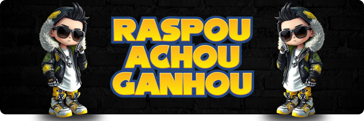Banner Promocional